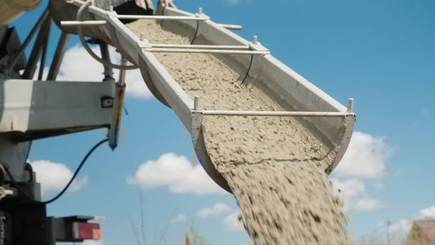 Best Concrete Slab Construction in Pleasant Grove, UT