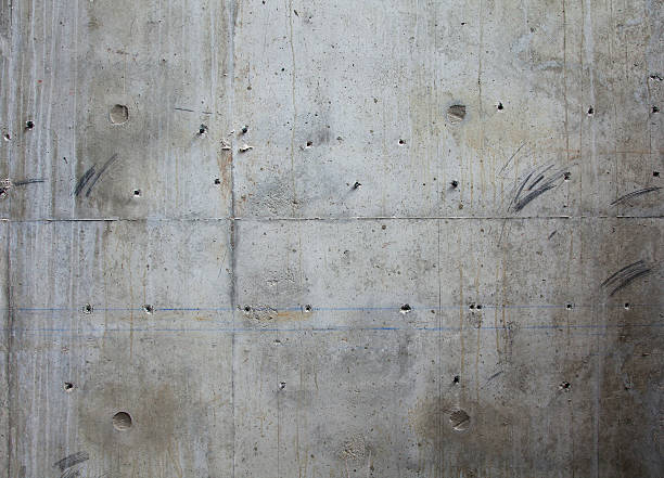 Best Concrete Foundation Repair in Pleasant Grove, UT