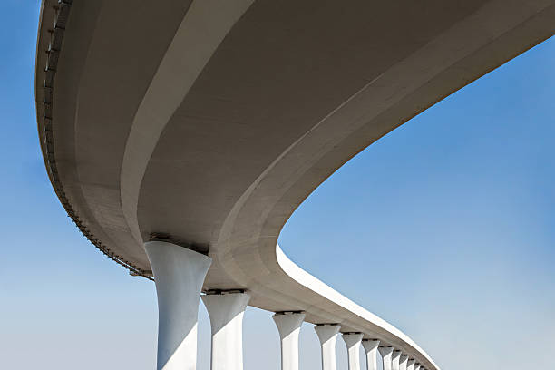 Best Concrete Patio Design and Installation in Pleasant Grove, UT